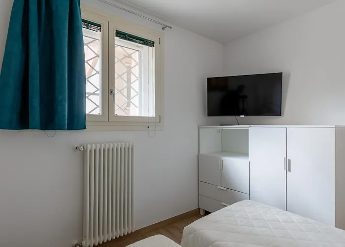 Azzurra1