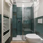Apartman Azzurra1 Bologna