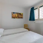 Azzurra1 * Μπολόνια