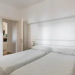 Apartman Azzurra1