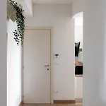 Azzurra1 Apartman Bologna