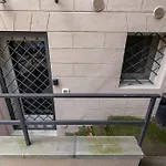 Azzurra1 Apartman