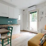 Appartement Azzurra1