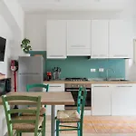 Azzurra1 * Bologna