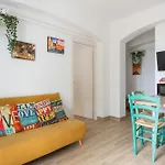 Azzurra1 Appartement *