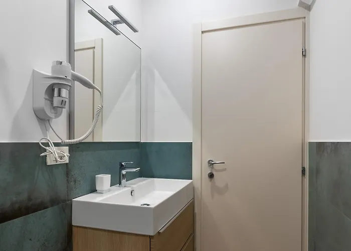 Azzurra1 ボローニャ